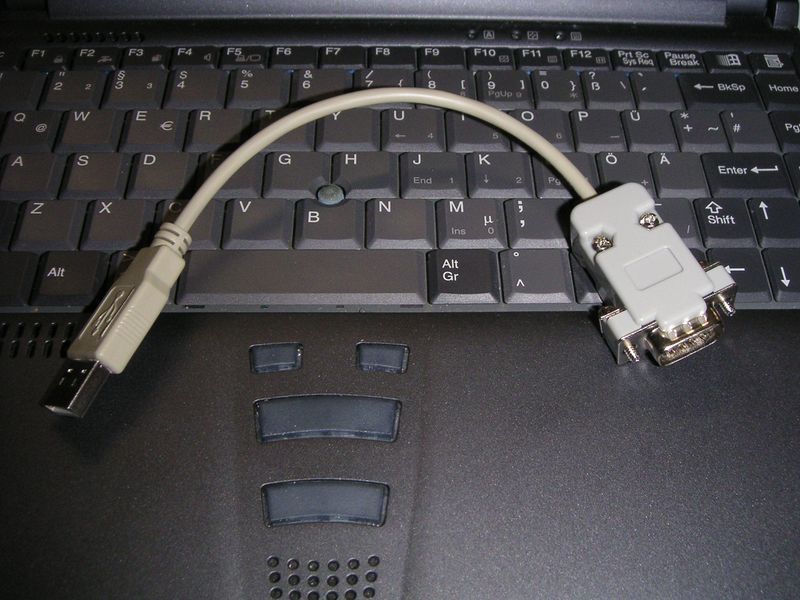 pict0068.jpg